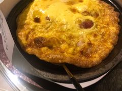 -青叶202都市餐厅(迪诺水镇店)