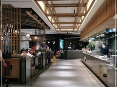 -海鼎荟海鲜姿造(仟禧汇店)