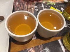 -木屋烧烤(西南角店)