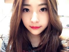 -ABC Cooking Studio(上海环球金融中心店)