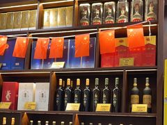 -宁海食府·涌宴(真和店)