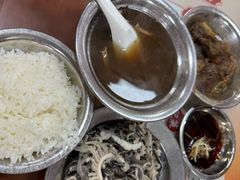 -阿秋牛排(湖心街店)