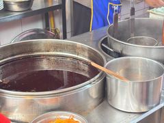 -南街杨记·麻辣烫