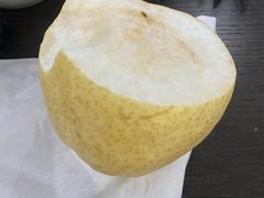 -胡家庙水果批发市场