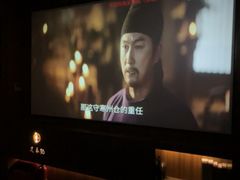 -足本纪·足道 SPA 简餐 小吃(百官广场店)