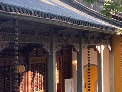 -解香楼(八盘岭路店)