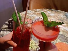 -GOOD COMPANY