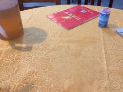 -烧鹅妹饭店
