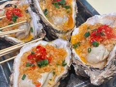 -聚味瞿记·龙虾堂(咸嘉湖店)