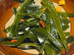 -烹湘·鲜炒湖南土菜(海珠店)