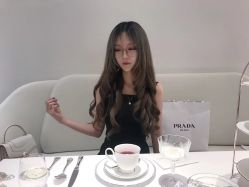 -ODIN 奥丁形象设计 