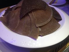 -雾都渣渣火锅(南城智汇城店)