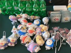 -南拳十三姨·潮汕砂锅粥·粤菜(西单大悦城店)