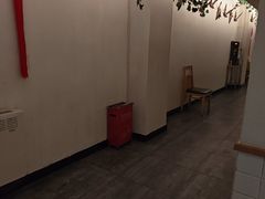 -胡家大厨(时光街店)
