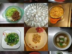 -天鹅到家·保姆月嫂育儿嫂(总店)
