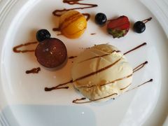 -Wei菋·Le Bistrot