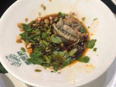 -楚湘苑(商品街大道店)