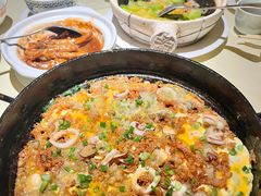 -惠食佳(滨江大公馆店)