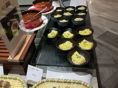 -融汇温泉