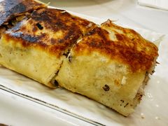 -Bayt Jiddi -祖父家(阳光小区店)