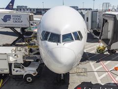 -约翰·菲茨杰拉德·肯尼迪国际机场