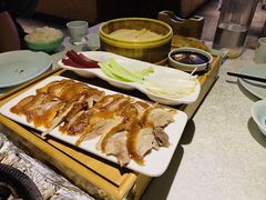 -乾园(天河城店)