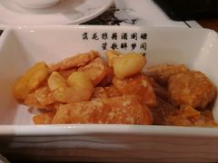 -胡桃里音乐酒馆(下沙店)