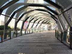 -汇邦中心ICON MALL