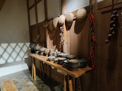 -重庆中国三峡博物馆(重庆博物馆)