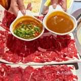 吃遍日照 | 极限48h高效逛吃list