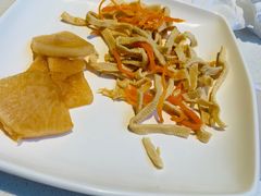 -海底捞火锅(枫蓝国际购物中心店)