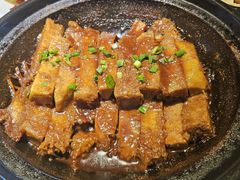 好吃荔浦芋头-房陵农家(东亭店)