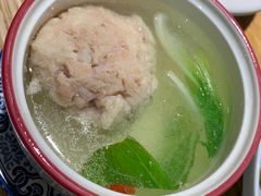 -南京人家(盛京大奥莱店)