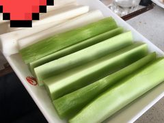 -小牛叔鲜切牛肉·火锅·烤肉自助(公济桥路店)