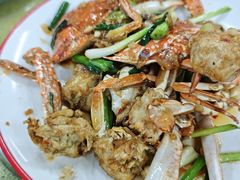 -双月饭店·20年老字号(新村店)