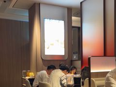 -海底捞火锅(创意园店)