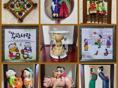 -延吉白山大厦酒店