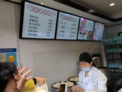 -莹珠阁·私房菜