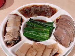 -避风塘(五角场店)