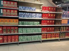 -世纪联华超市(马塍店)
