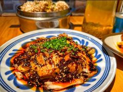 -永乐饭店