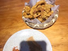 -搓火大都会(广安门总店)