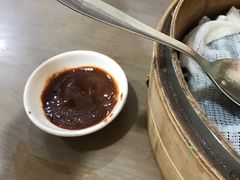 -鑫旺旺汤包(总店)