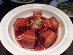 -许爷家·生态湖鲜(徐汇日月光店)