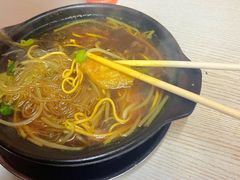 -南湖胖子砂锅(南湖店)