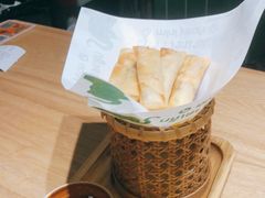 -迷你椰·泰式大排档(共康店)