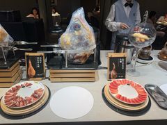 -曲水兰亭(北京四惠店)