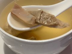-隆荟•台州菜•粤菜