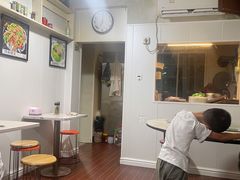 -老多饺子馆