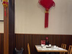 -鼎泰丰(南门店)
